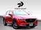 2021 Mazda Mazda CX-5 Sport