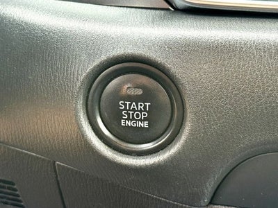 2021 Mazda Mazda CX-5 Sport