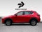 2021 Mazda Mazda CX-5 Sport