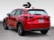 2021 Mazda Mazda CX-5 Sport