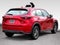 2021 Mazda Mazda CX-5 Sport