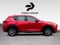 2021 Mazda Mazda CX-5 Sport