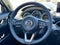 2025 Mazda Mazda CX-5 2.5 S