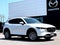 2025 Mazda Mazda CX-5 2.5 S AWD