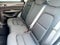 2025 Mazda Mazda CX-5 2.5 S AWD