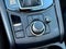 2025 Mazda Mazda CX-5 2.5 S