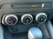 2025 Mazda Mazda CX-5 2.5 S