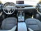 2025 Mazda Mazda CX-5 2.5 S