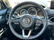 2025 Mazda Mazda CX-5 2.5 S
