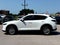 2025 Mazda Mazda CX-5 2.5 S AWD