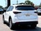 2025 Mazda Mazda CX-5 2.5 S AWD