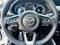 2025 Mazda Mazda CX-5 2.5 S AWD