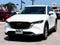 2025 Mazda Mazda CX-5 2.5 S AWD