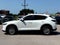 2025 Mazda Mazda CX-5 2.5 S AWD