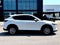 2025 Mazda Mazda CX-5 2.5 S AWD