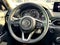 2023 Mazda Mazda CX-5 2.5 S