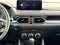 2023 Mazda Mazda CX-5 2.5 S