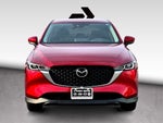 2023 Mazda Mazda CX-5 2.5 S