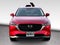 2023 Mazda Mazda CX-5 2.5 S