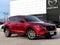 2023 Mazda Mazda CX-5 2.5 S