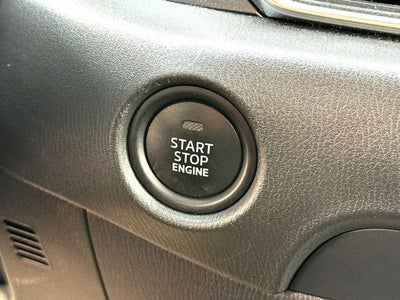 2023 Mazda Mazda CX-5 2.5 S