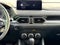 2023 Mazda Mazda CX-5 2.5 S