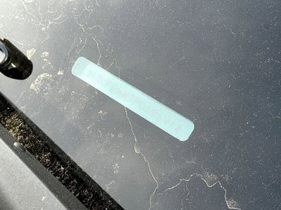 2023 Mazda Mazda CX-5 2.5 S