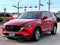 2023 Mazda Mazda CX-5 2.5 S