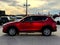 2023 Mazda Mazda CX-5 2.5 S