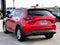 2023 Mazda Mazda CX-5 2.5 S
