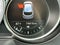 2022 Mazda Mazda CX-5 2.5 S Preferred