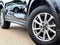 2022 Mazda Mazda CX-5 2.5 S Preferred
