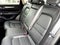 2022 Mazda Mazda CX-5 2.5 S Preferred
