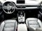 2022 Mazda Mazda CX-5 2.5 S Preferred