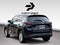 2022 Mazda Mazda CX-5 2.5 S Preferred