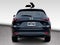 2022 Mazda Mazda CX-5 2.5 S Preferred