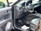 2022 Mazda Mazda CX-5 2.5 S Preferred