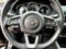 2022 Mazda Mazda CX-5 2.5 S Preferred