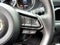 2022 Mazda Mazda CX-5 2.5 S Preferred