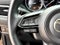 2022 Mazda Mazda CX-5 2.5 S Preferred