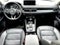 2022 Mazda Mazda CX-5 2.5 S Preferred