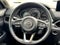 2022 Mazda Mazda CX-5 2.5 S Preferred