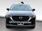 2022 Mazda Mazda CX-5 2.5 S Preferred