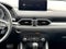 2022 Mazda Mazda CX-5 2.5 S Preferred