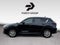 2022 Mazda Mazda CX-5 2.5 S Preferred