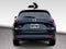 2022 Mazda Mazda CX-5 2.5 S Preferred