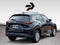 2022 Mazda Mazda CX-5 2.5 S Preferred