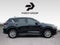 2022 Mazda Mazda CX-5 2.5 S Preferred