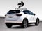 2020 Mazda Mazda CX-5 Signature