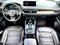 2022 Mazda Mazda CX-5 2.5 Turbo Signature
